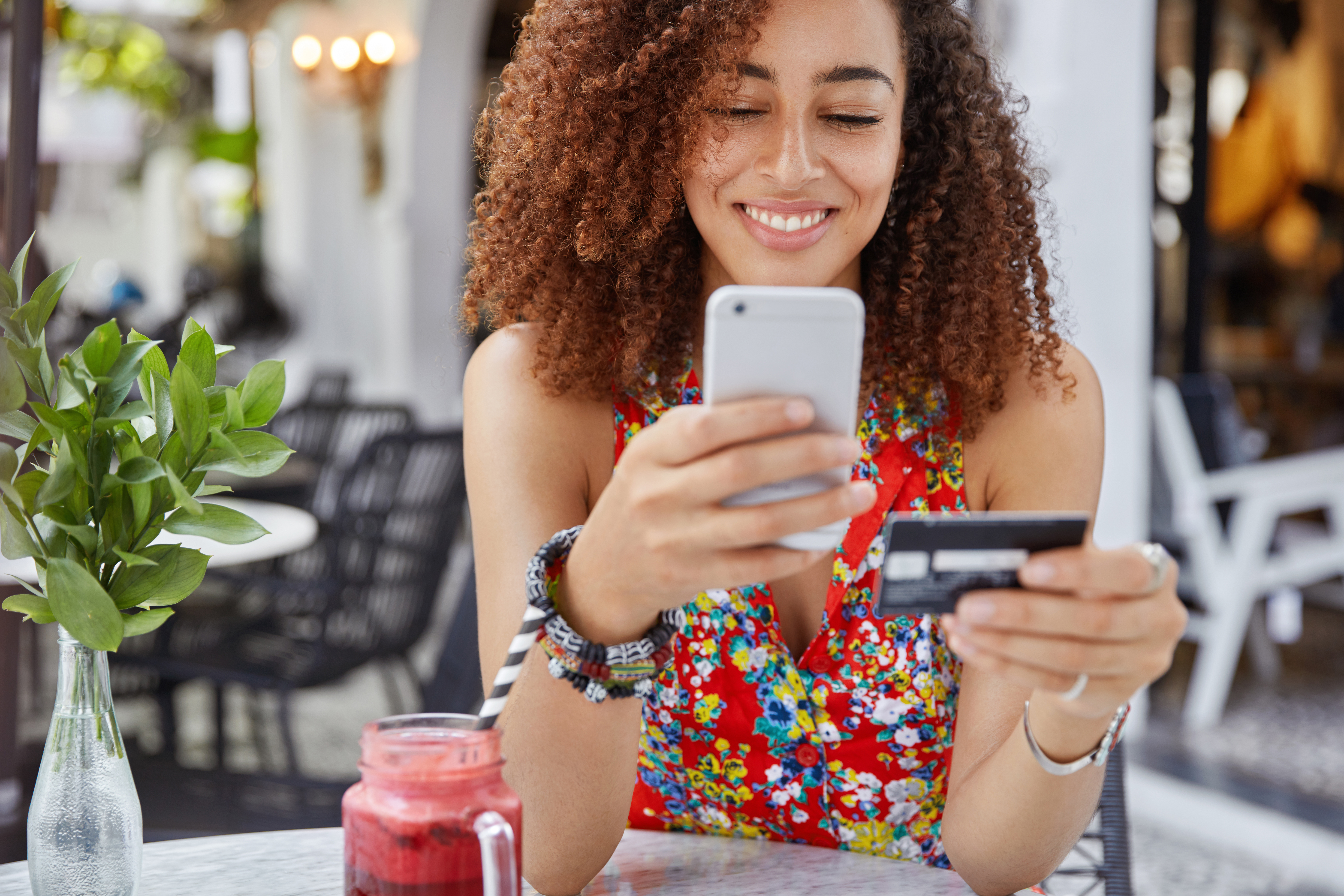 How to Switch Payment Processors Without Downtime