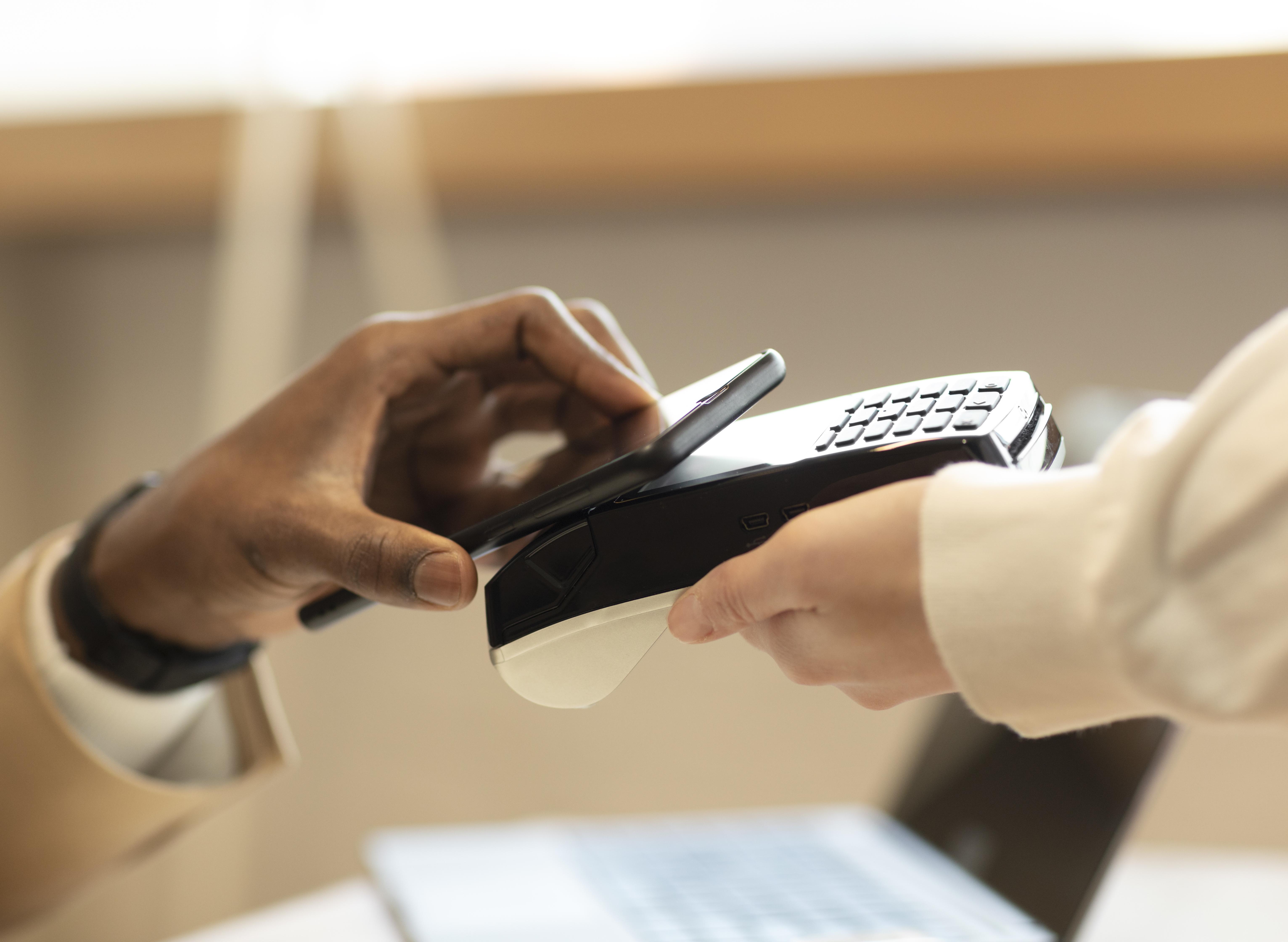 10 Ways to Protect Your Business from Payment Fraud